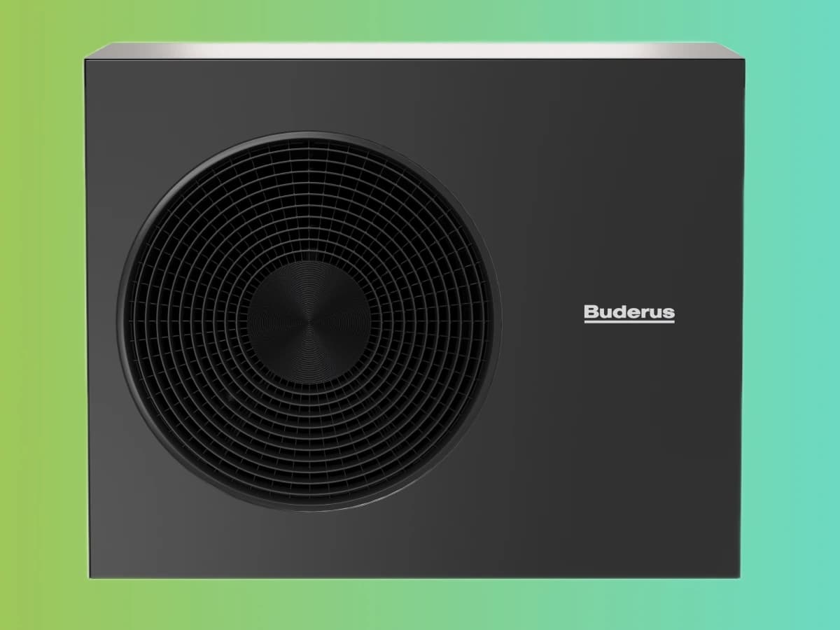 Wärmepumpe - Kosten pro Jahr / Preise?