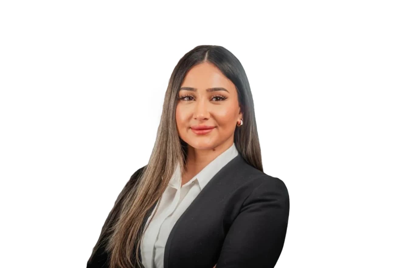 Kostenlose Beratung mit einem Fachberater