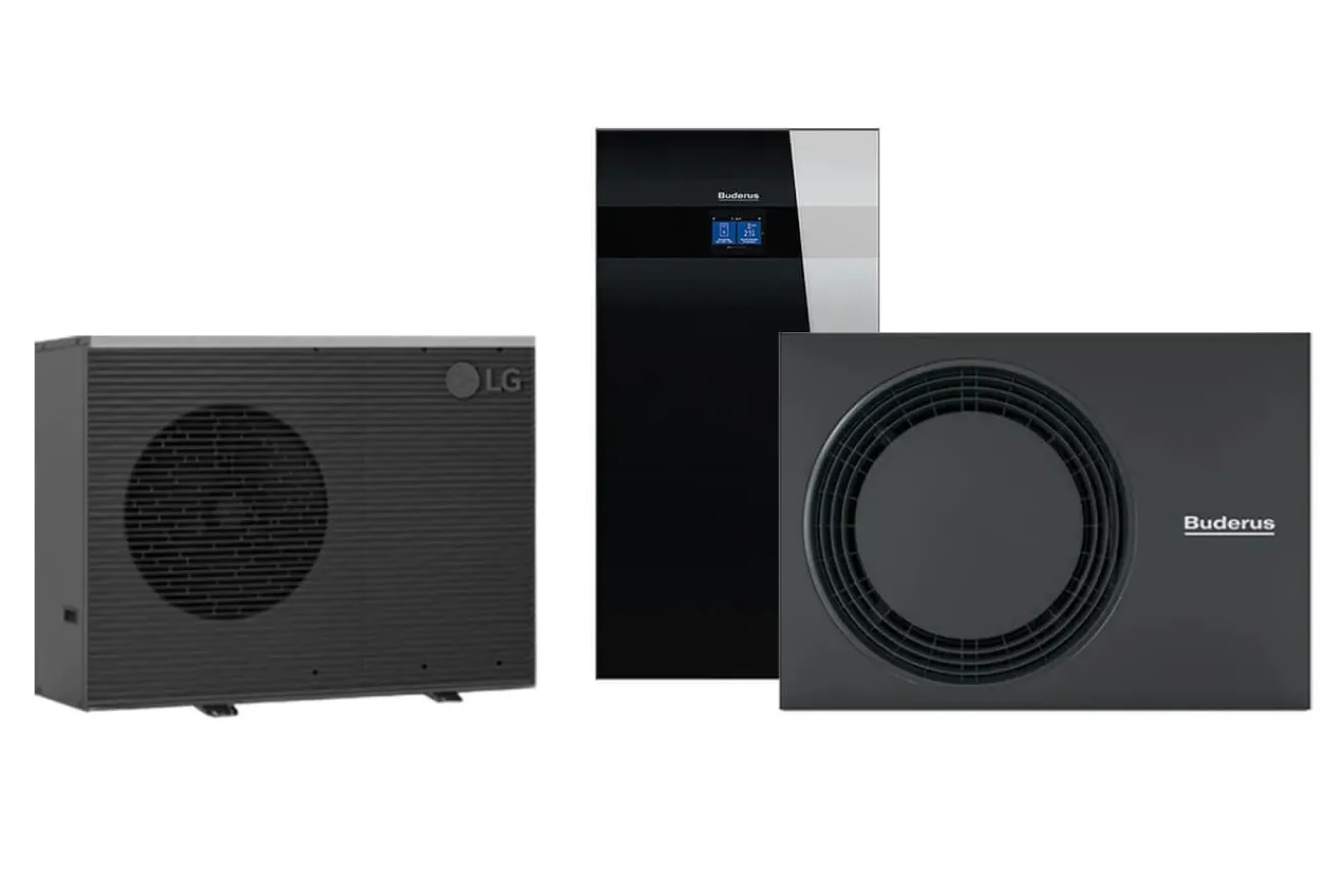 Detaillierte und transparente Preisgestaltung