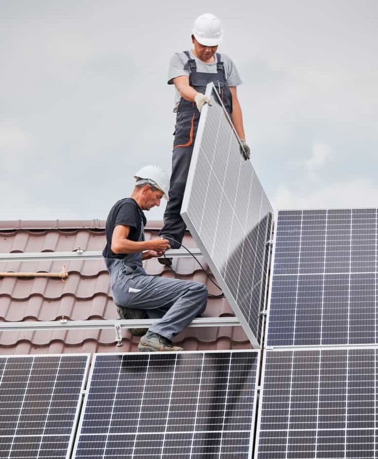 Was kostet eine Photovoltaikanlage mit und ohne Speicher? Ein realistischer Überblick