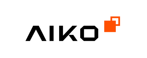 Partner 10