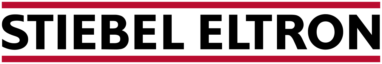 Partner 6