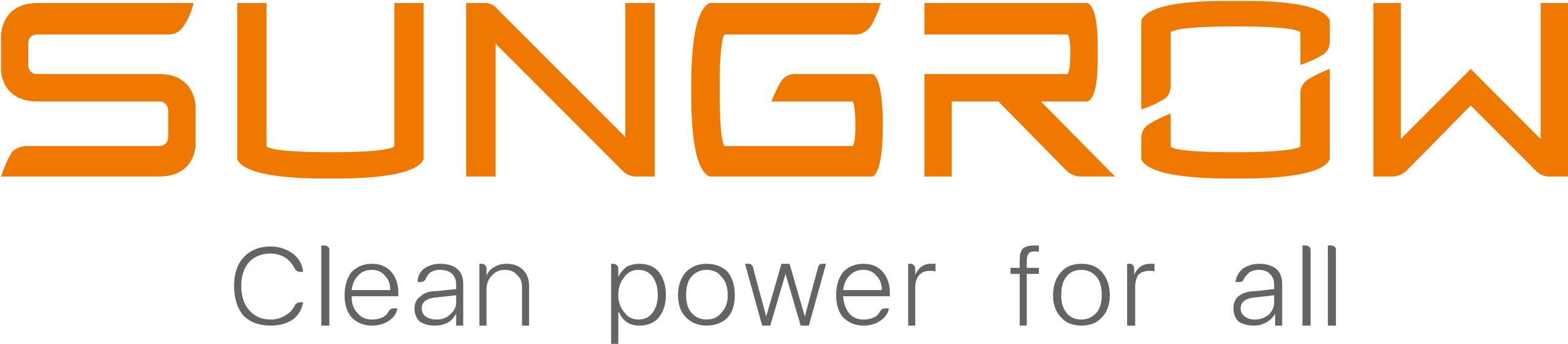 Partner 7